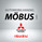 Logo Automobilhandel Möbus GmbH